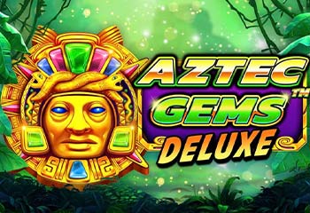 Aztec Gems Deluxe