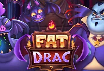 Fat Drac