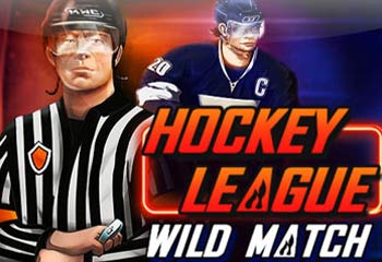 Hockey League