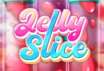 Jelly Slice