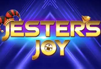 Jesters Joy