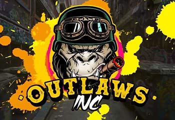 Outlaws Inc