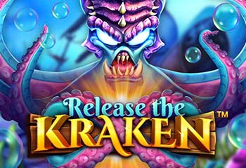 Release the Kraken