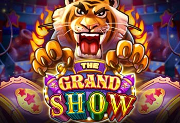 The Grand Show